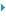 seta